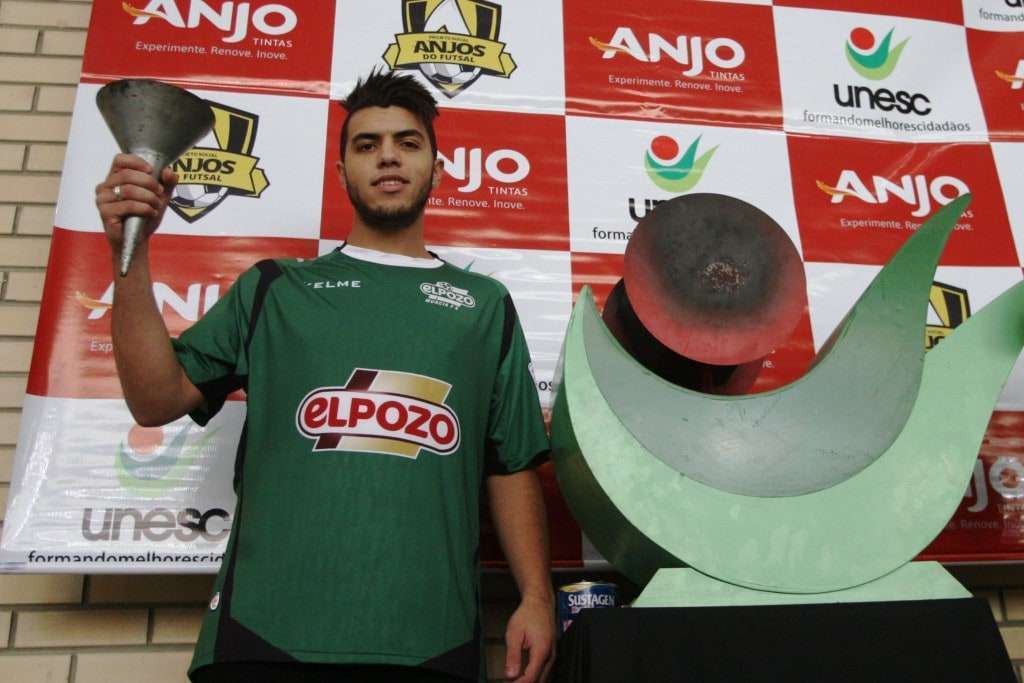 Matteus Reinaldi Caetano2