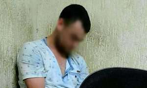 Point Blur Jan152017 221908