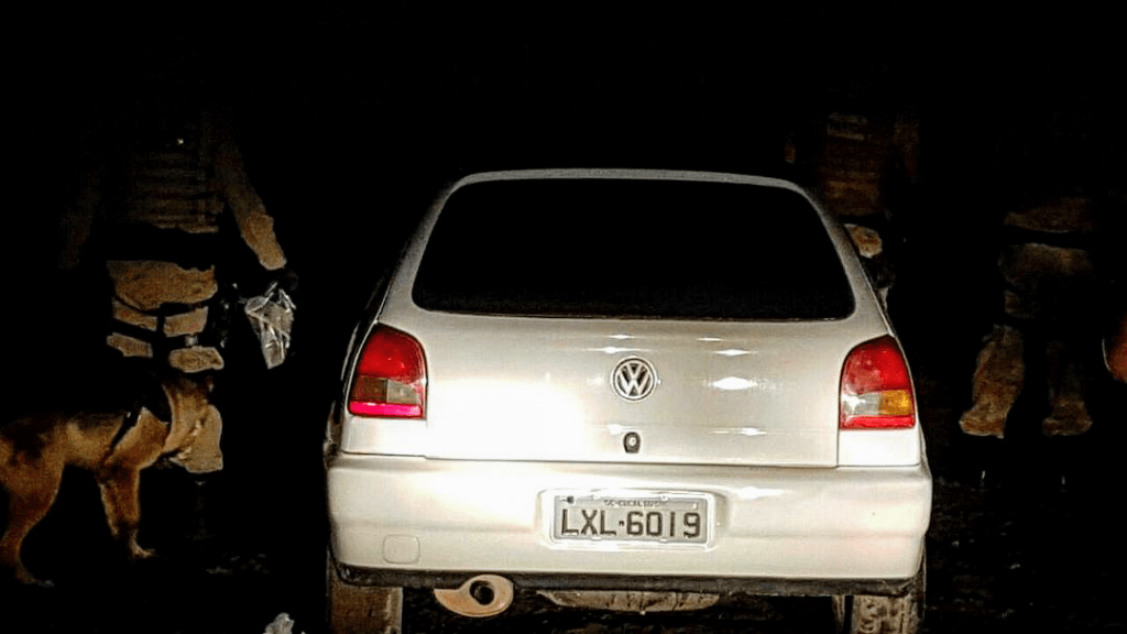 Screenshot 20170130 015355