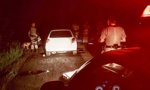 Screenshot 20170130 020650