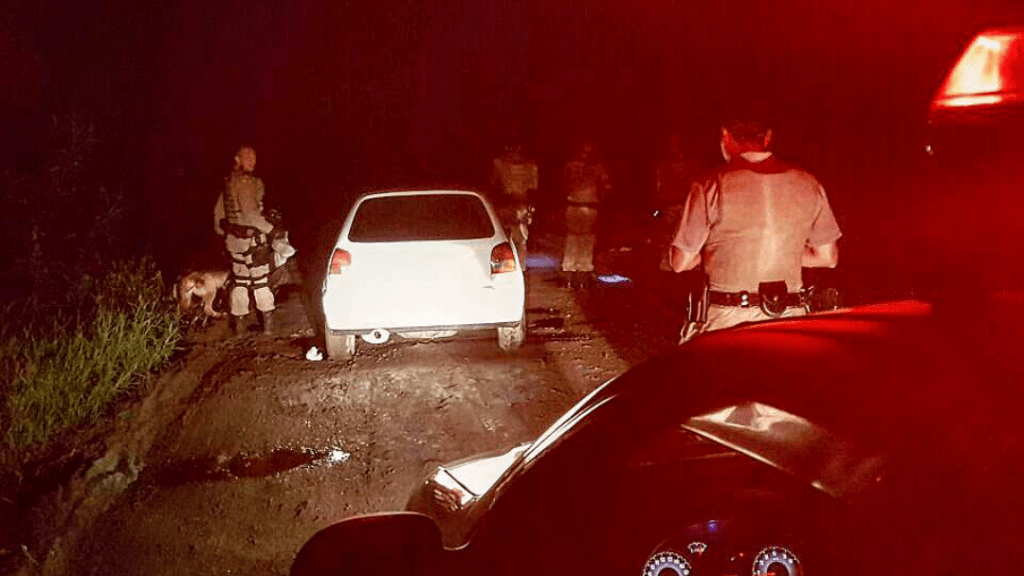 Screenshot 20170130 020650