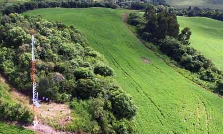 catanduvas comunidades rurais digitais 20170119 1577939915