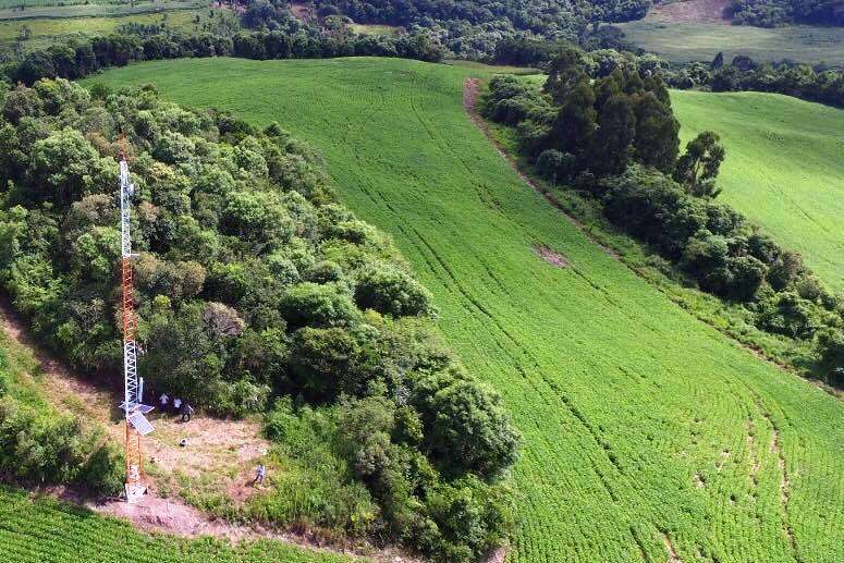 catanduvas comunidades rurais digitais 20170119 1577939915