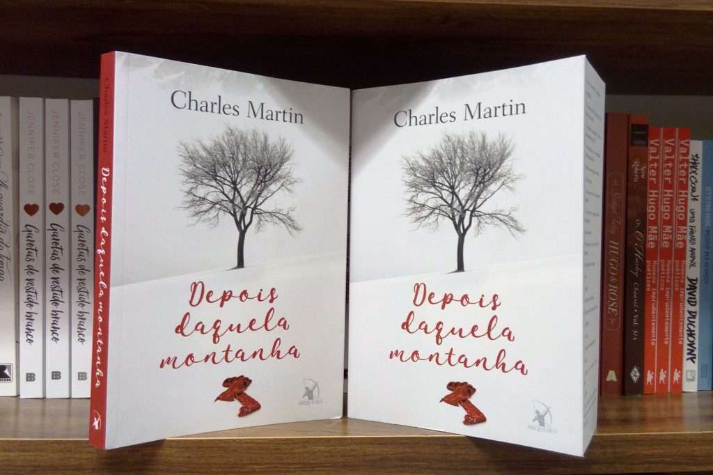 depoisdaquelamontanha e1485542443402