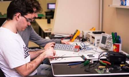 eng computacao ok 19