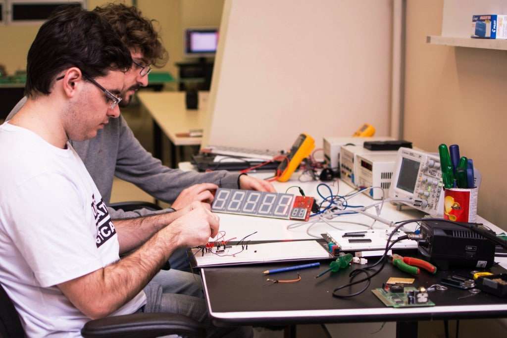 eng computacao ok 19