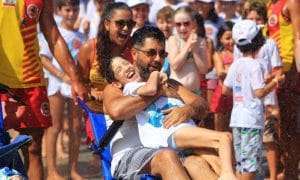 palhoca guarda vidas 20170127 1367619939