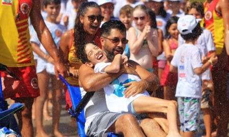 palhoca guarda vidas 20170127 1367619939