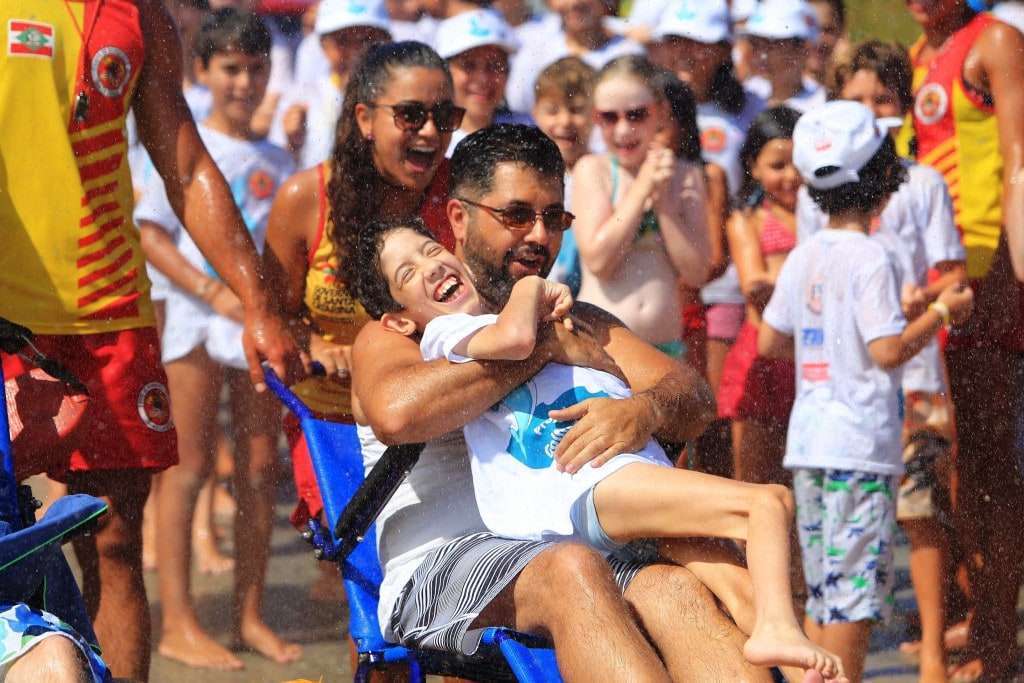 palhoca guarda vidas 20170127 1367619939