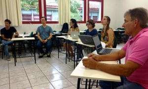 01 02 Nova resolução 2