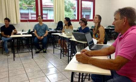 01 02 Nova resolução 2