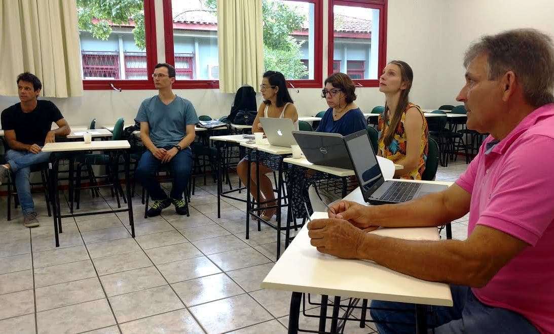 01 02 Nova resolução 2