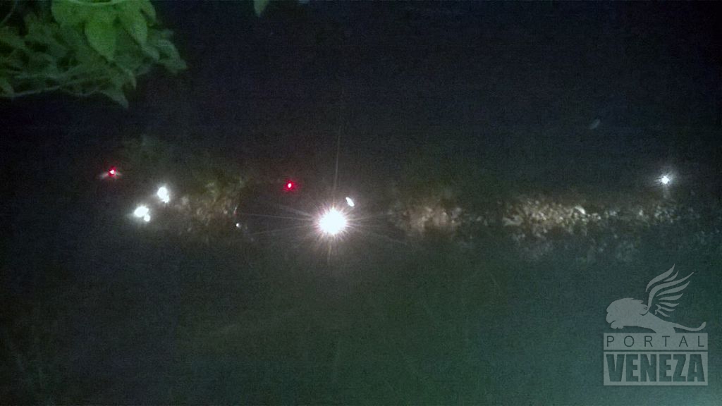 Perdidos na reserva do Aguaí, jovens de Forquilhinha são resgatados pela PM e Bombeiros 7 06 02 4