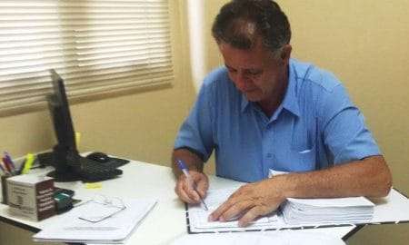 10 02 Loteamento Luiz Tiscoski