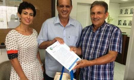 13 02 Reunião Amesc 3