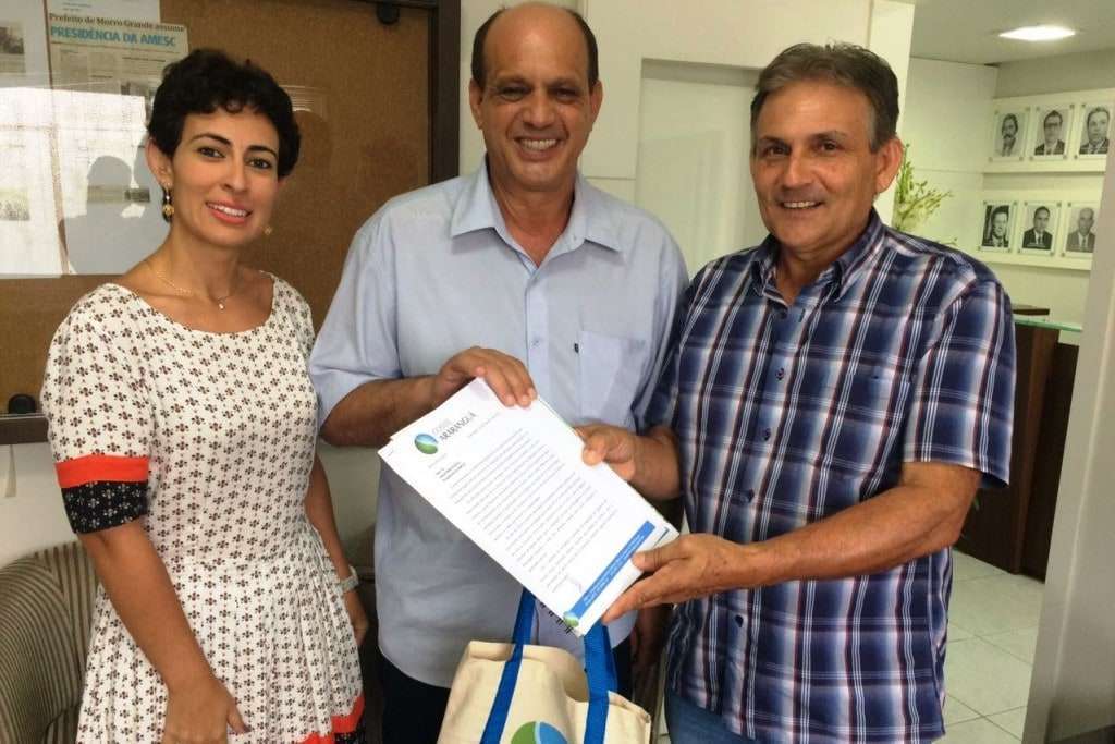 13 02 Reunião Amesc 3