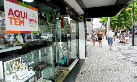 16510103022017 Megaliquidacao Vitrines 1