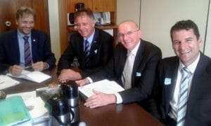 17 02 Viagem à Brasília