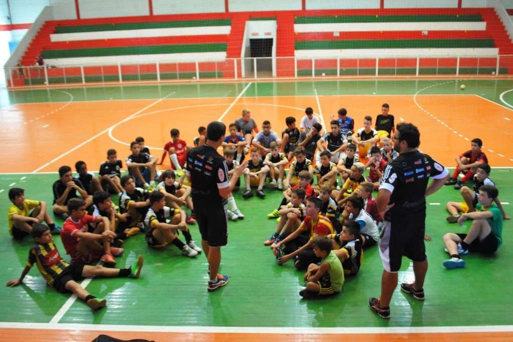 Anjos do Futsal2