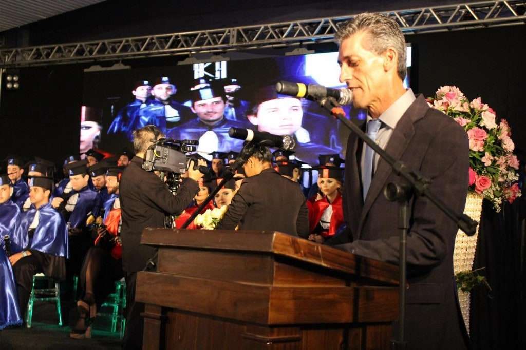 FORM FAC SATC 2017 136