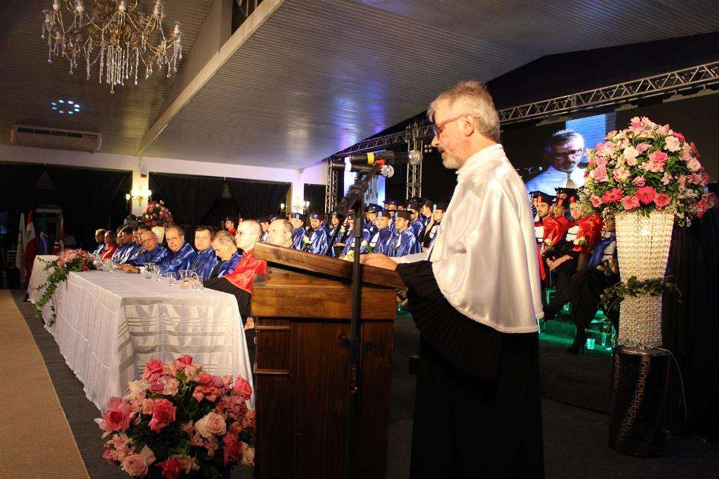 FORM FAC SATC 2017 142