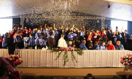 FORM FAC SATC 2017 177