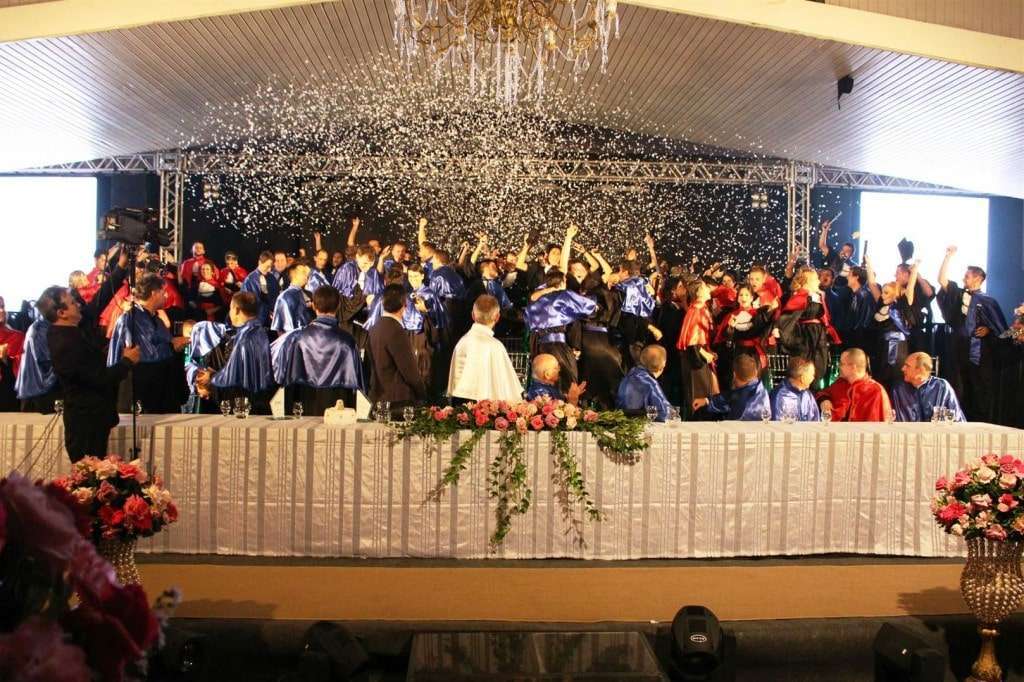 FORM FAC SATC 2017 177