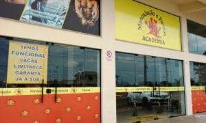 IMG 20170214 143040336