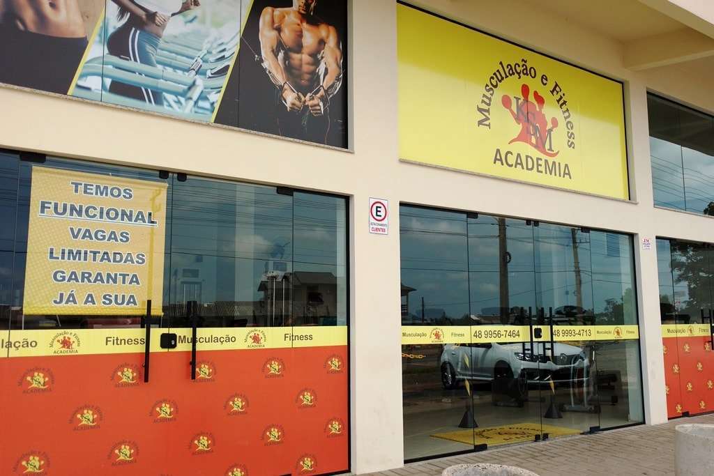 IMG 20170214 143040336