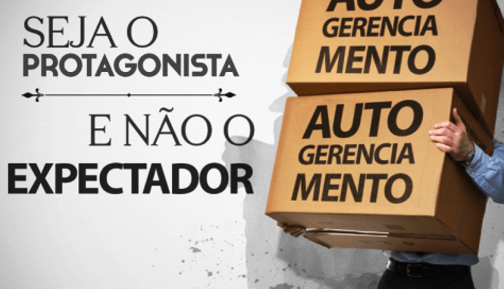 Como desenvolver a resiliência no ambiente de trabalho? 8 LILIANE 21 02 2