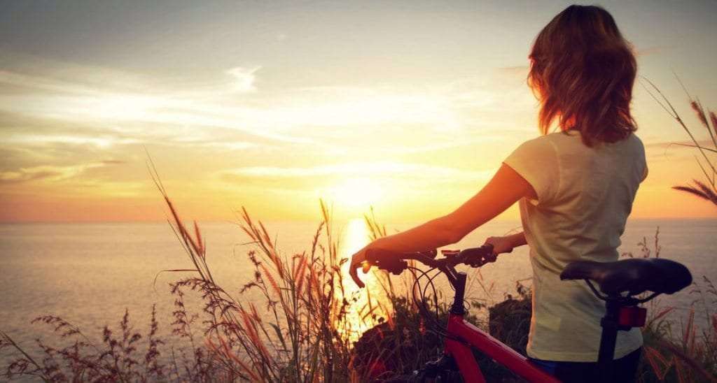 Como desenvolver a resiliência no ambiente de trabalho? 10 LILIANE 21 02 4