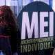 MEI