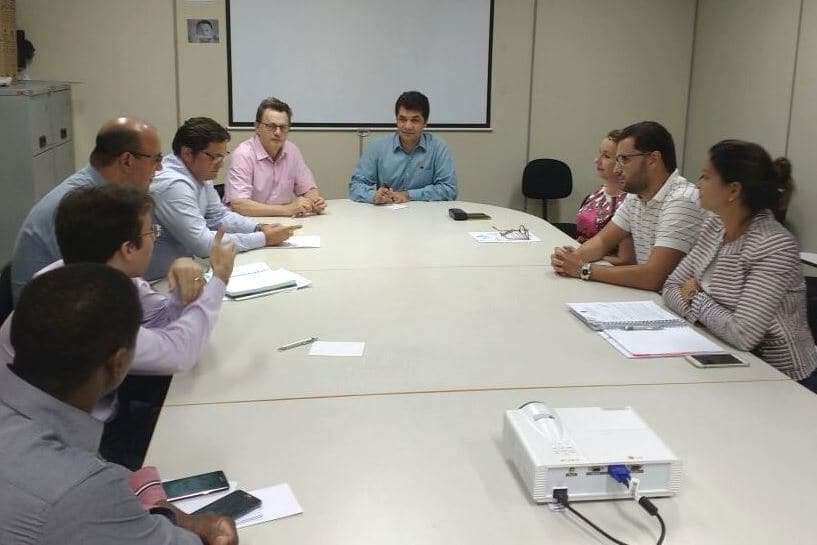 Prefeitura Rio Sangão