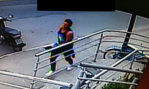 WhatsApp Image 2017 02 02 at 12.41.40