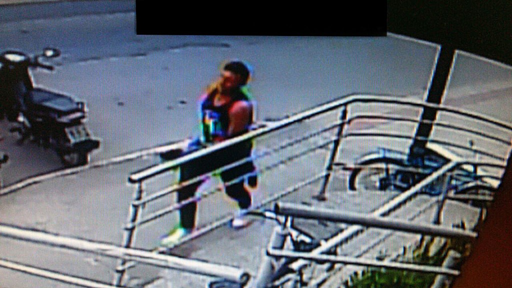 WhatsApp Image 2017 02 02 at 12.41.40