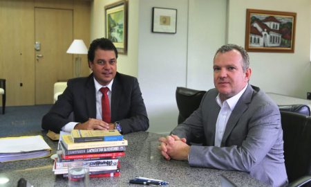 WhatsApp Image 2017 02 08 at 15.34.13