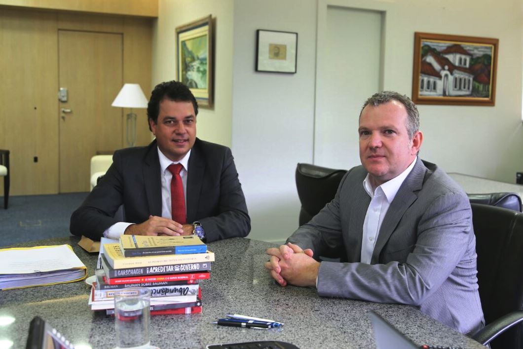 WhatsApp Image 2017 02 08 at 15.34.13