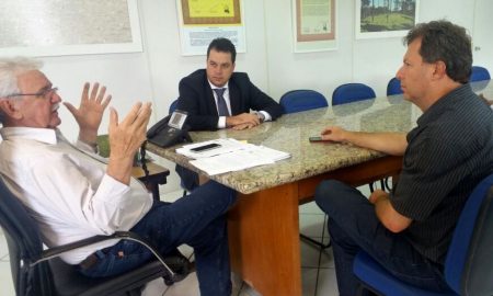 WhatsApp Image 2017 02 14 at 15.18.07