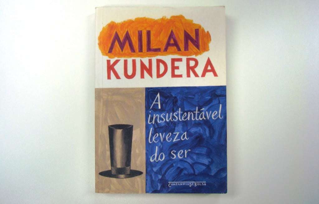 ainsustentavellevezadoser