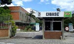 cidasc