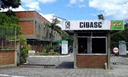 cidasc