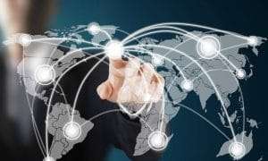 comercio empreendedorismo unesc