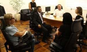 florianopolis pessoas desaparecidas 20170201 1678080849