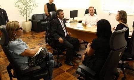 florianopolis pessoas desaparecidas 20170201 1678080849