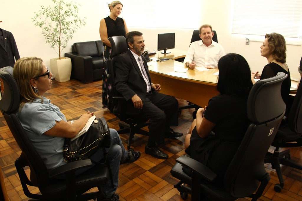 florianopolis pessoas desaparecidas 20170201 1678080849