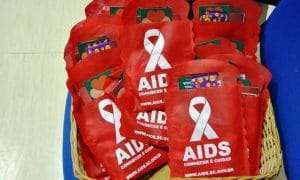 florianopolis prevencao as doencas sexualmente transmissiveis 20170223 1384803316