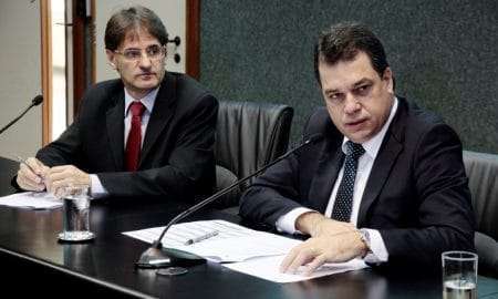 fotonoticia 220217 comissao mercosul EGO6