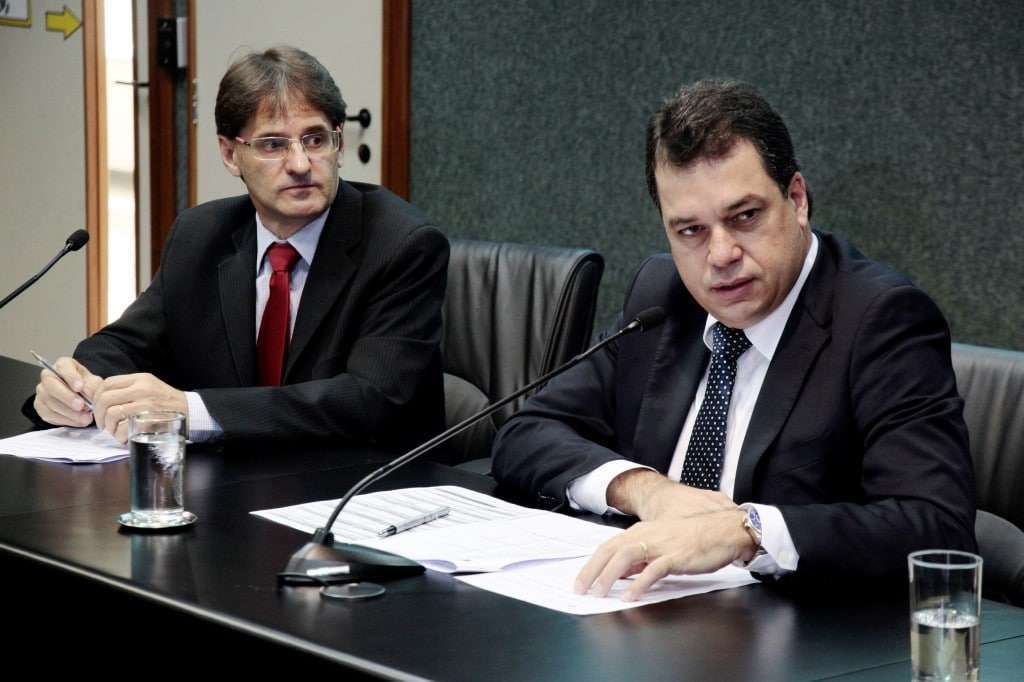 fotonoticia 220217 comissao mercosul EGO6