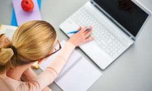 pos graduacao ensino a distancia Unesc