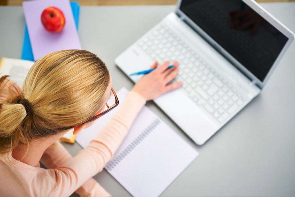 pos graduacao ensino a distancia Unesc